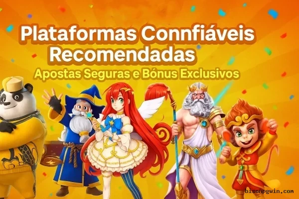 Jogos mobile otimizados