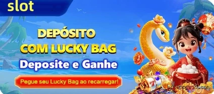 Download iOS Bisonpg