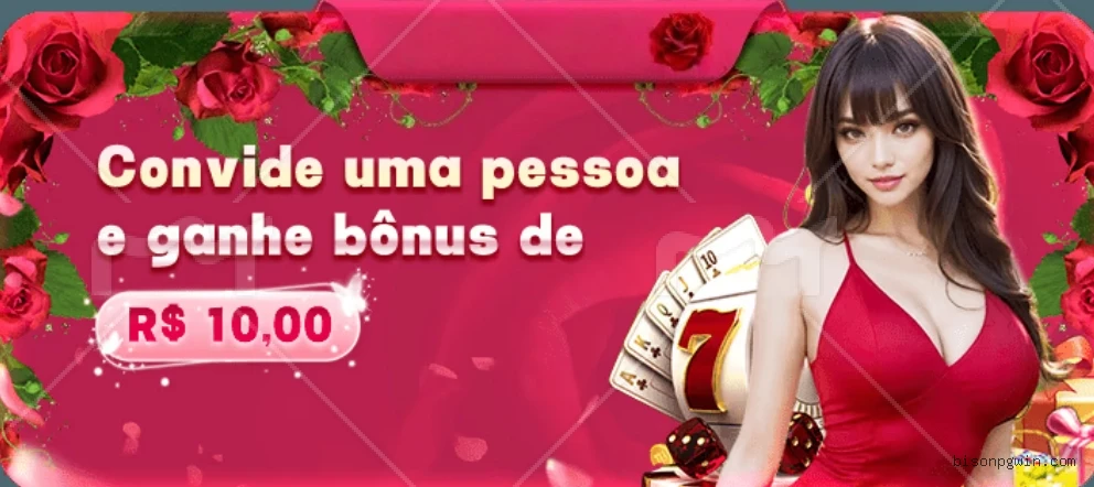 Apostas de Futebol