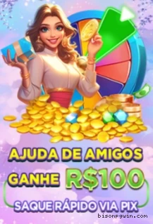Apostas de Tênis
