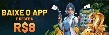 Cashback semanal Bisonpg