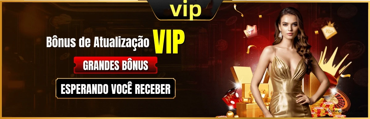 Termos e condições