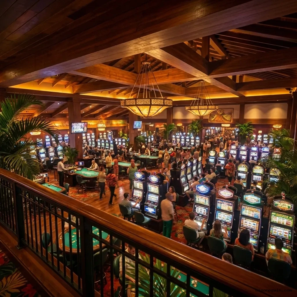 Blackjack ao vivo - Mesas VIP com dealers profissionais