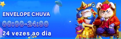 Dealers profissionais da Bisonpg