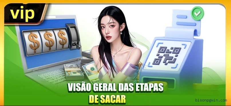 Cassino 24/7 disponível