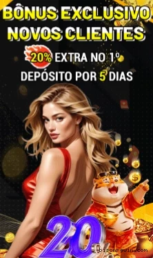Acesso Web