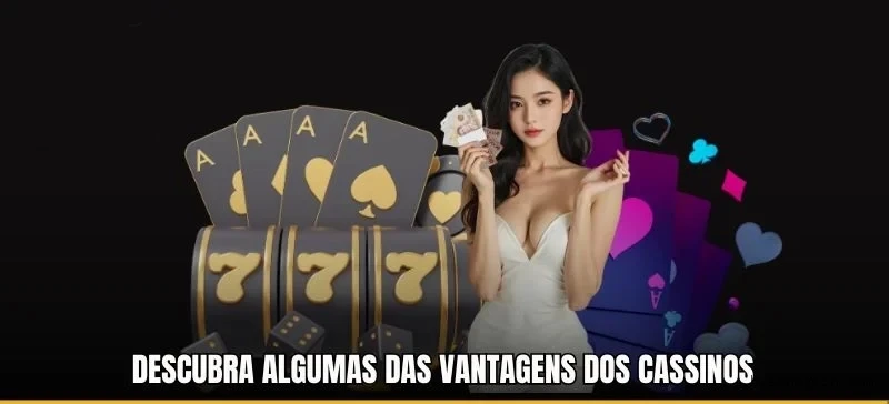 Fortune Series Premium Features