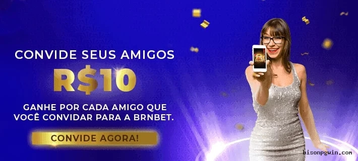 Slots Premium da PG Soft na Bisonpg