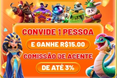 Cassino ao vivo com dealers reais da Evolution Gaming