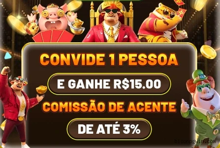 Instalação Android Bisonpg