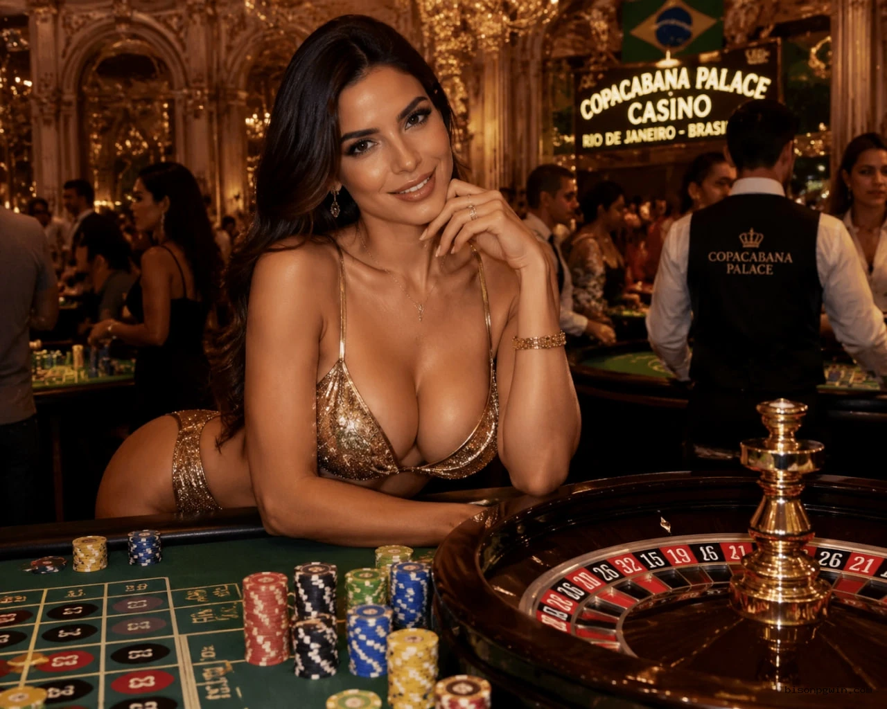 Sweet Bonanza Slot - Pragmatic Play