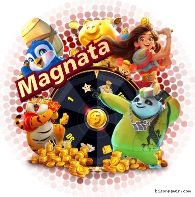 Telegram Acesso