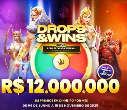 Progressão VIP