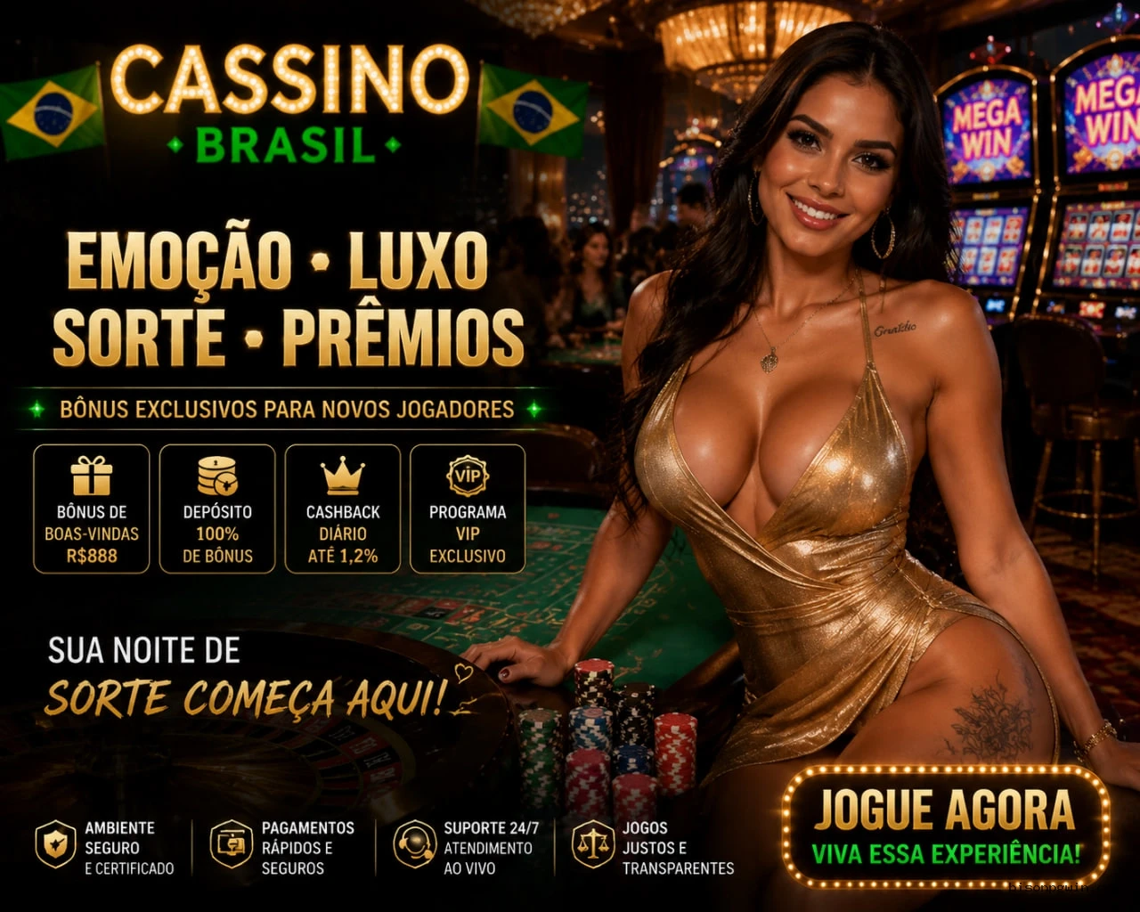 João Silva ganhou R$ 2.5M no Fortune Tiger